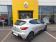 Renault Clio IV TCe 90 Limited 2016 photo-05