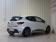 Renault Clio IV TCe 90 Limited 2017 photo-04