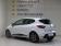 Renault Clio IV TCe 90 Limited 2017 photo-05