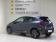 Renault Clio IV TCe 90 Limited 2017 photo-05