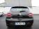 Renault Clio IV TCe 90 Limited 2017 photo-07