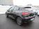 Renault Clio IV TCe 90 Limited 2017 photo-08