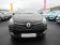 Renault Clio IV TCe 90 Limited 2017 photo-09