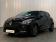 Renault Clio IV TCe 90 Limited 2017 photo-02