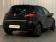 Renault Clio IV TCe 90 Limited 2017 photo-03