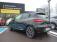 Renault Clio IV TCe 90 Limited 2017 photo-05