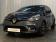 Renault Clio IV TCe 90 Limited 2017 photo-02