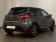 Renault Clio IV TCe 90 Limited 2017 photo-03