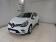 Renault Clio IV TCe 90 Limited 2017 photo-02