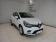 Renault Clio IV TCe 90 Limited 2017 photo-03