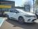 Renault Clio IV TCe 90 Limited 2017 photo-03