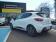 Renault Clio IV TCe 90 Limited 2017 photo-05