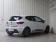 Renault Clio IV TCe 90 Limited 2017 photo-04