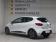 Renault Clio IV TCe 90 Limited 2017 photo-05