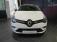 Renault Clio IV TCe 90 Limited 2017 photo-03