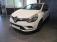Renault Clio IV TCe 90 Limited 2017 photo-04