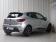 Renault Clio IV TCe 90 Limited 2017 photo-04