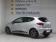 Renault Clio IV TCe 90 Limited 2017 photo-05