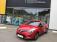 Renault Clio IV TCe 90 Limited 2017 photo-02