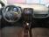 Renault Clio IV TCe 90 Limited 2017 photo-06