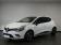 Renault Clio IV TCe 90 Limited 2017 photo-02
