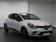 Renault Clio IV TCe 90 Limited 2017 photo-03