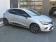 Renault Clio IV TCe 90 Limited 2017 photo-02