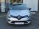 Renault Clio IV TCe 90 Limited 2017 photo-04