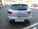 Renault Clio IV TCe 90 Limited 2017 photo-05