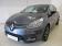 Renault Clio IV TCe 90 Limited 2017 photo-02