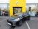 Renault Clio IV TCe 90 Limited 2017 photo-02