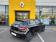 Renault Clio IV TCe 90 Limited 2017 photo-04