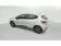 Renault Clio IV TCe 90 Limited 2017 photo-04