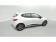 Renault Clio IV TCe 90 Limited 2017 photo-06