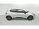 Renault Clio IV TCe 90 Limited 2017 photo-07