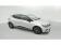 Renault Clio IV TCe 90 Limited 2017 photo-08