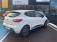 Renault Clio IV TCe 90 Limited 2017 photo-06