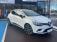 Renault Clio IV TCe 90 Limited 2017 photo-08