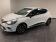 Renault Clio IV TCe 90 Limited 2017 photo-02