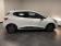 Renault Clio IV TCe 90 Limited 2017 photo-07