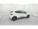 Renault Clio IV TCe 90 Limited 2017 photo-06