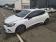 Renault Clio IV TCe 90 Limited 2017 photo-02