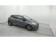 Renault Clio IV TCe 90 Limited 2017 photo-08