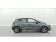 Renault Clio IV TCe 90 Limited 2017 photo-07