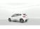 Renault Clio IV TCe 90 Limited 2017 photo-04