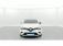 Renault Clio IV TCe 90 Limited 2017 photo-09