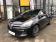 Renault Clio IV TCe 90 Limited 2017 photo-02