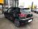 Renault Clio IV TCe 90 Limited 2017 photo-04