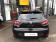 Renault Clio IV TCe 90 Limited 2017 photo-05