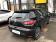 Renault Clio IV TCe 90 Limited 2017 photo-06